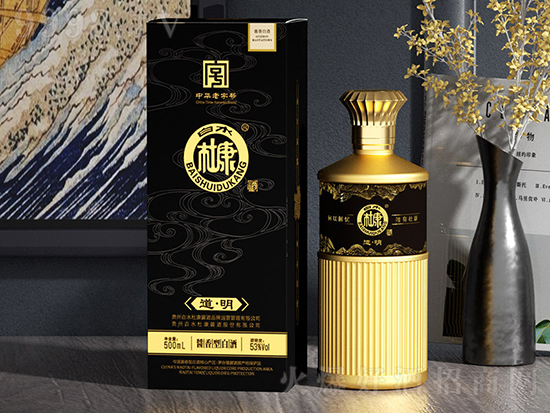 ˮ졤uζˮſuƇ(gu)_(ki)u