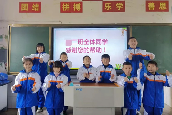 @(g)첻̫ǭé_(ti)uϵоƽ(jng)N̞⃺ͯٛ(zng)(i)У