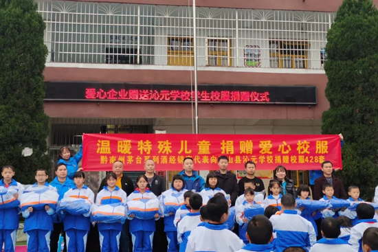 @(g)첻̫䣬ǭé_(ti)uϵоƽ(jng)N̞⃺ͯٛ(zng)(i)У