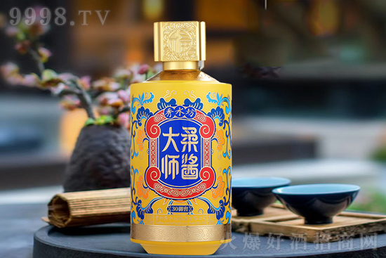 ṈxˮƘI(y)ЈοN