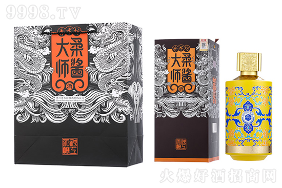 ṈxˮƘI(y)ЈοN