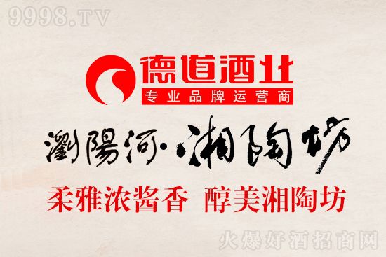 ŝuշgꖺӡշƣ׾֮x