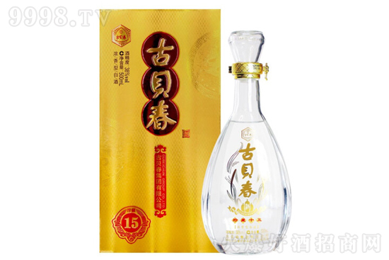 38ؐ15 500mlr񣬶X