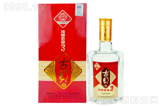 42ؐƼZϽ3̖(ho)500mlr(ji)񣬶X