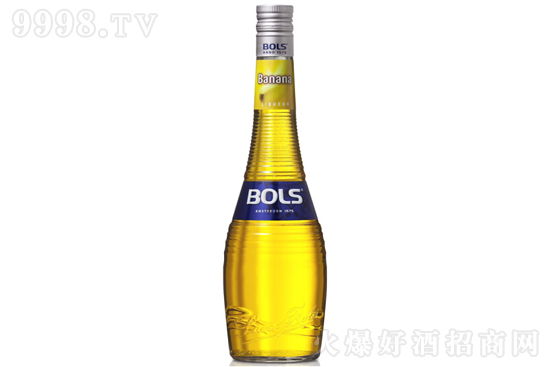 17mʿ㽶ζɾ700mlrX