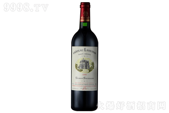 13ɺǱɼtѾ750mlr(ji)X(qin)