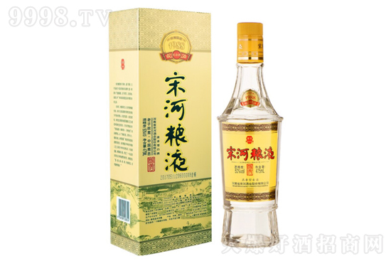 50κӼZҺƴ1988o(j)475mlr(ji)X(qin)