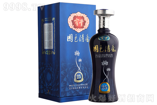 46㌚Sɫꐉ25 500mlrX