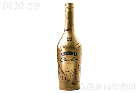 15.7۠mɿζ500mlr(ji)񣬶X