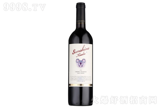 14ϰꖹf@ϼɼtѾ750mlrX