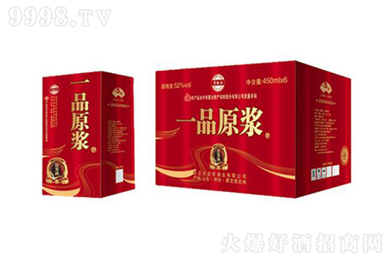 P(gun)׾ИI(y)(dng)𾰾ƘI(y)ϰ׸ɾ