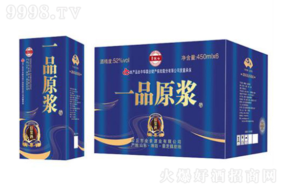 P(gun)׾ИI(y)(dng)𾰾ƘI(y)ϰ׸ɾ