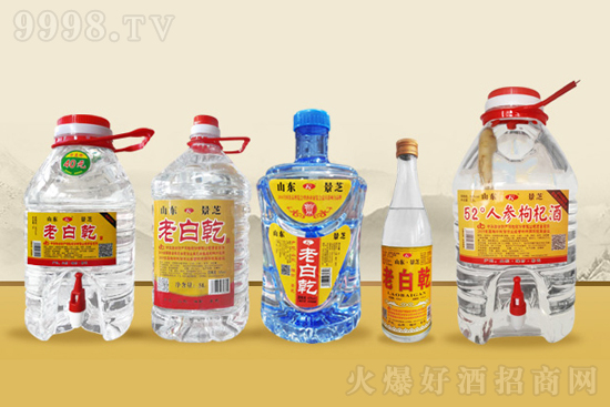 P(gun)׾ИI(y)(dng)𾰾ƘI(y)ϰ׸ɾ