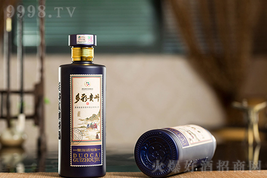 ׾K؛_ʼFݾʾЈ