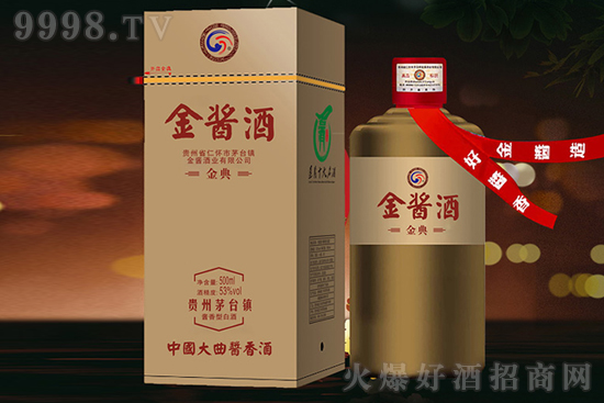 uu죡(sh)ƷƽuƻᕳNAß