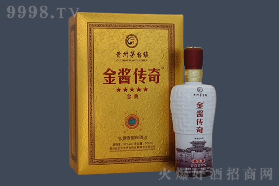 uu죡(sh)ƷƽuƻᕳNAß