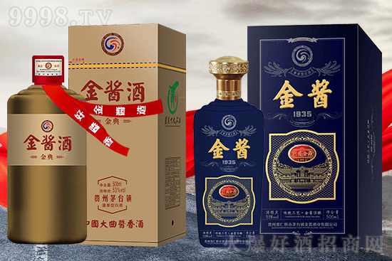 uu죡(sh)ƷƽuƻᕳNAß