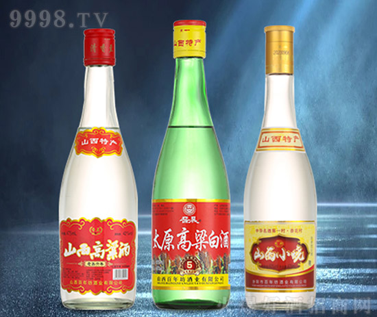 СѩȻ(dng)r(sh)ɽ귻ƘI(y)ף