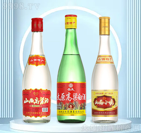 СѩȻ(dng)r(sh)ɽ귻ƘI(y)ף