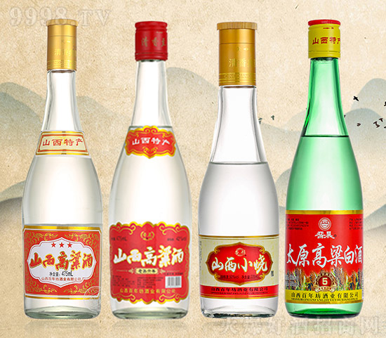 СѩȻ(dng)r(sh)ɽ귻ƘI(y)ף