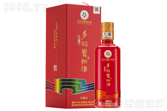53Fݾϵ2005 500mlrX