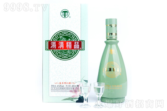 41.8㜫ϾƷ480mlrX