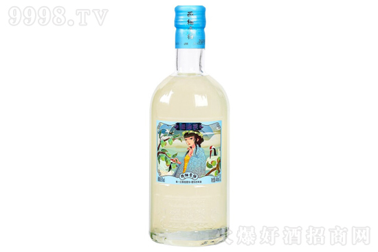 8Zҹ÷441mlr(ji)X