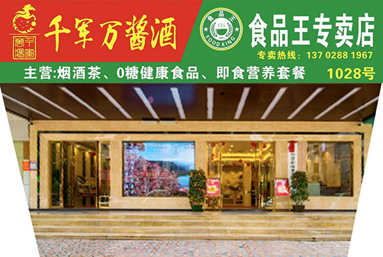 оƼFyǧ܊fuF(lin)_(chung)A¾