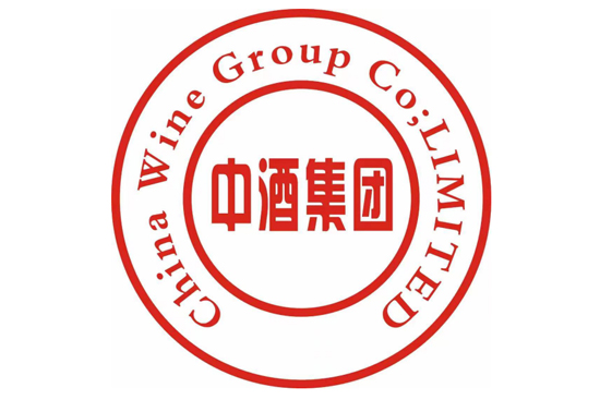 оƼFyǧ܊fuF(lin)_(chung)A¾