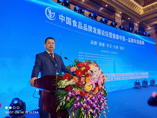 оƼFyǧ܊fuF(lin)_(chung)A¾