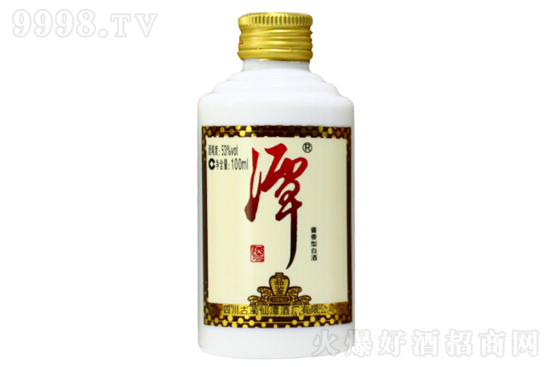 53̶췻؉С100mlr(ji)X