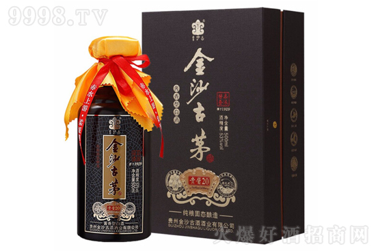 53ɳéFu20 500mlrX