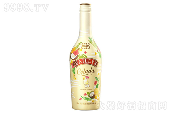 17۠mҬ㲤}ζ750mlr񣬶X