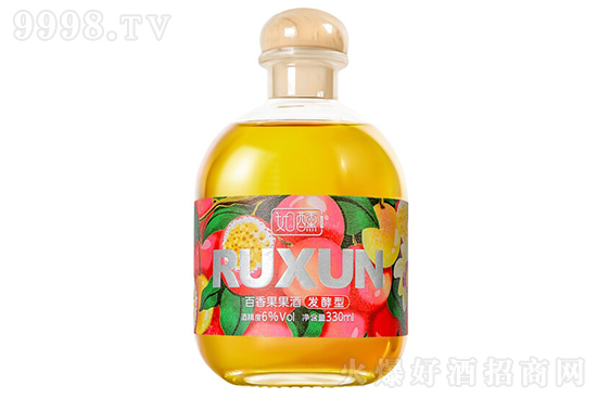 6330mlƿb6330mlƿbX