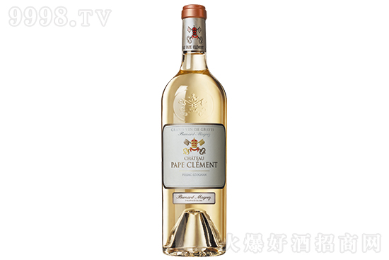 14Rɽ̻ʳǱɰѾ2017 750mlrX