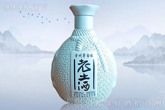 һγɽ(jng)NԃԴԴ