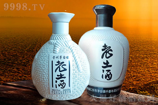 һγɽ(jng)NԃԴԴ