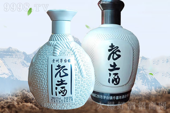 һγɽ(jng)NԃԴԴ