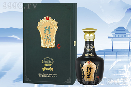 é_(ti)ͬͬԴû--FƣƷ