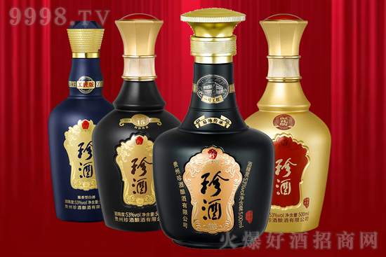 é_(ti)ͬͬԴû--FƷ