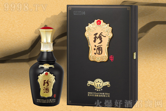 é_(ti)ͬͬԴû--FƣƷ