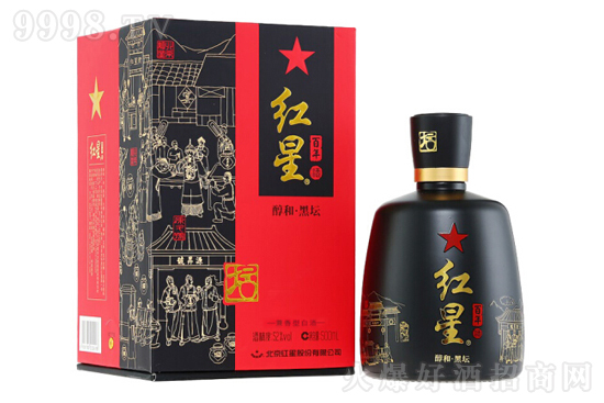 52tǰƴͺډ500mlr(ji)񣬶X