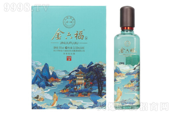 50㑲9 500mlrX