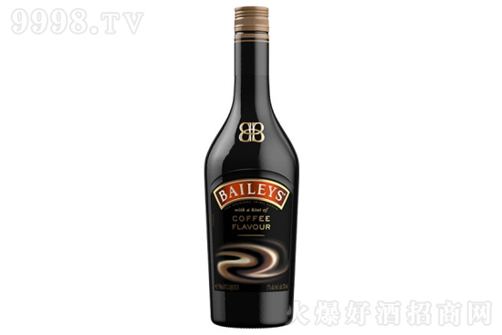 17(i)mζ700mlr(ji)X(qin)