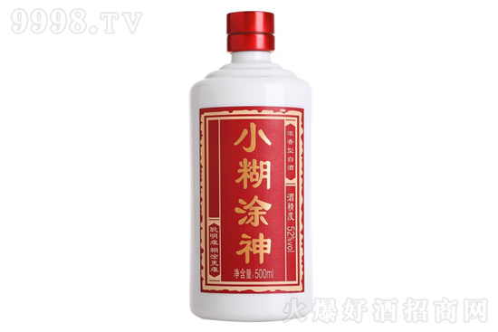 52СͿƼ500mlr񣬶X