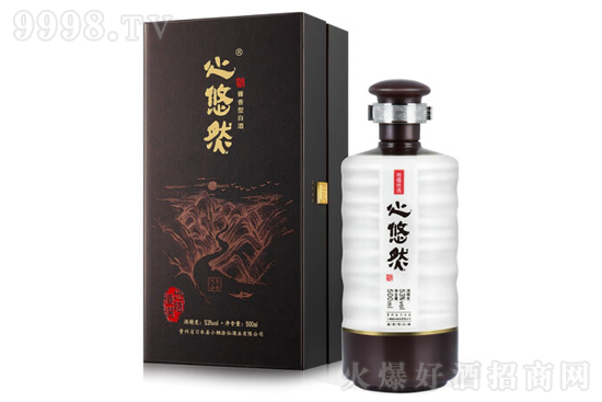 53СͿɡȻƵN(yn)(yu)x500mlr(ji)X