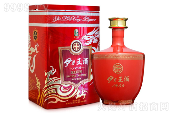 50Ƽt500mlr(ji)X