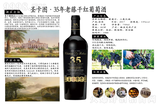 Ϻ孃|(gu)HQ(mo)޹˾