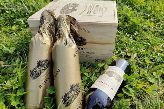 Ϻ孃|(gu)HQ(mo)޹˾