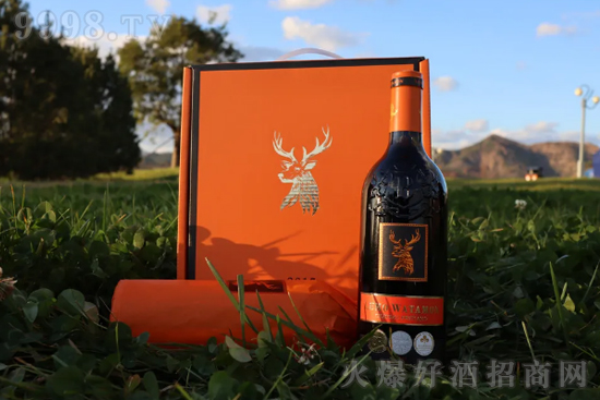 Ϻ孃|(gu)HQ(mo)޹˾